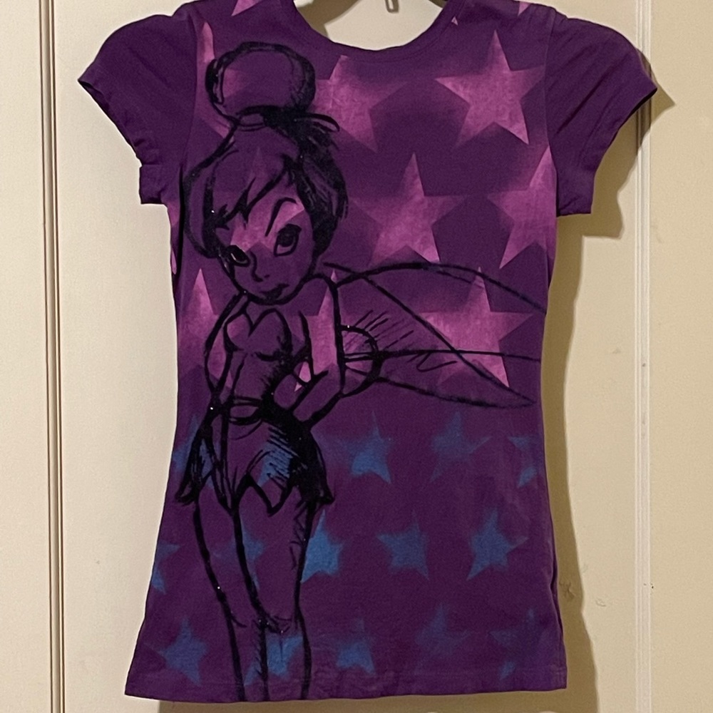 Disney Brand - Picture 1 of 3